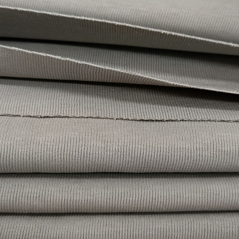Laisvalaikio komplektas "Weekend" Gray