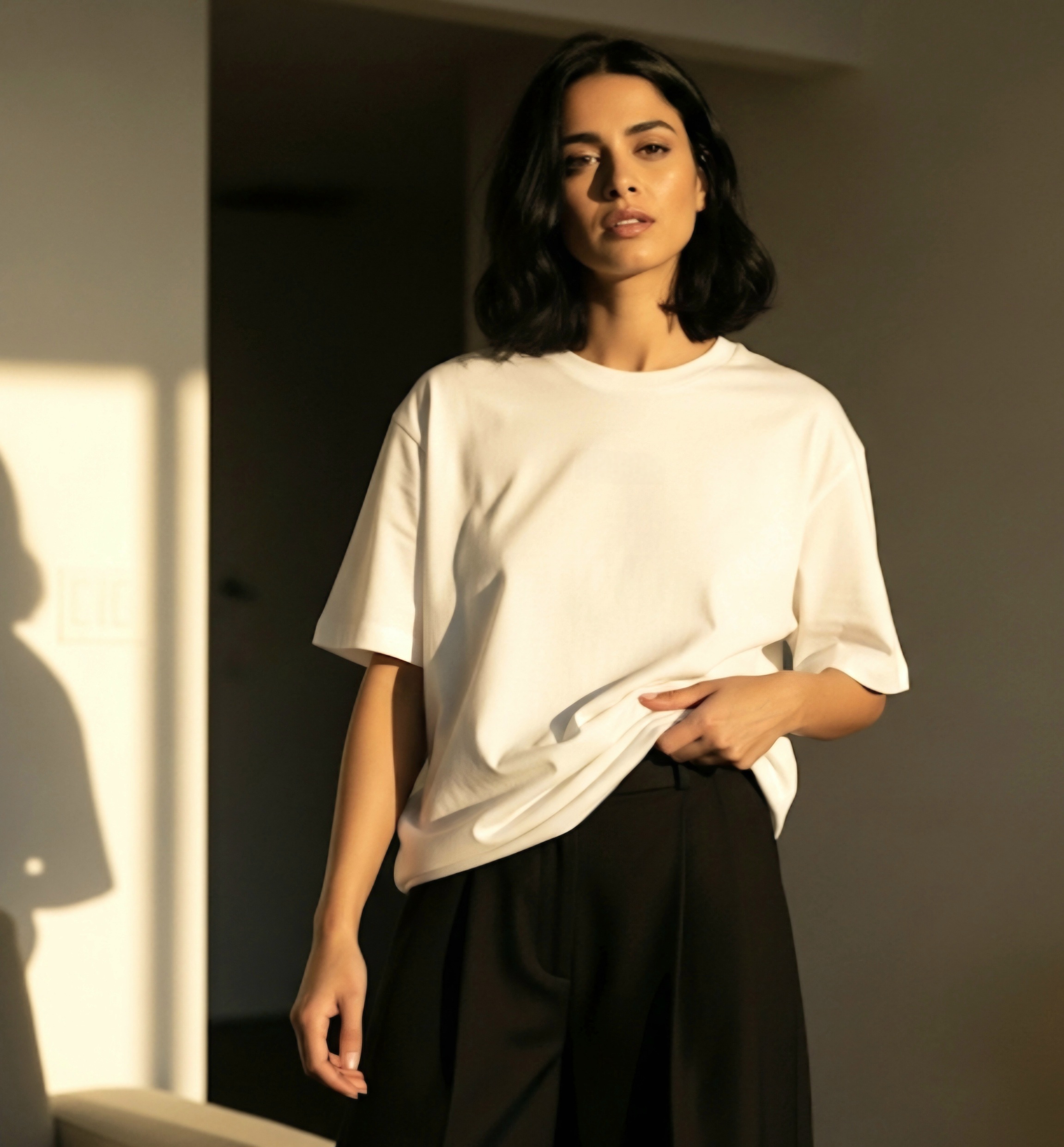 Marškinėliai Off White